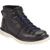 Ballard 6 Boot - Men's