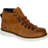The North Face Ballard 6in Boot - Men's