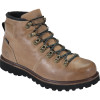 Ballard 6in Boot - Men's