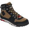 Back-To-Berkeley 68 Boot - Men's