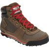 Back-To-Berkeley 68 Boot - Men's