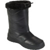 Skylla WP Boot - Women's