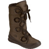 Destiny Down Boot - Women's