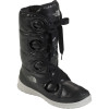 Destiny Down Boot - Women's