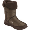 Amore Boot - Women's