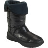 Amore Boot - Women's