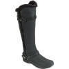 The North Face Brianna Boot - Women's