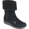The North Face Alexis Mid Boot - Women's