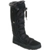 Millennial Boot - Women's