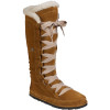 Millennial Boot - Women's