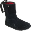 Millennial Short Boot - Women's