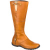 Camryn Boot - Women's