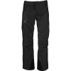 Mountain Light Pant - Women's