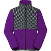 Printed Denali Jacket - Girls'