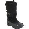 Powder-Hound Boot - Boys'