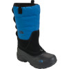 Powder-Hound Boot - Boys'