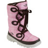 Destiny Boot - Girls'