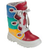 Destiny Boot - Girls'