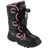 Destiny Boot - Little Girls'