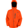 The North Face Spineology Jacket - Men's