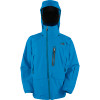 The North Face Spineology Jacket - Men's