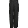 The North Face Spineology Pant - Men's