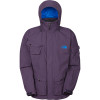 The North Face Numatic Jacket - Men's