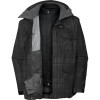 Madplaid Triclimate Jacket - Men's