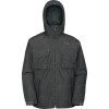 The North Face Skull Horn Jacket - Men's