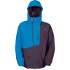The North Face Gonzo Jacket - Men's