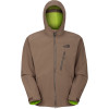 Kingvale Jacket - Men's