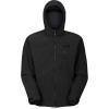 The North Face Kingvale Jacket - Men's