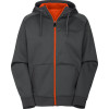 The North Face Gremmie Full-Zip Hooded Jacket - Men's