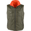 The North Face Dobre Vest - Men's