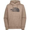 Greenwich Pullover Hoodie - Men's