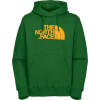 Greenwich Pullover Hoodie - Men's