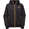 The North Face Urban Ninja Full-Zip Hooded Sweatshirt - Men's