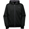 The North Face Urban Ninja Full-Zip Hooded Sweatshirt - Men's