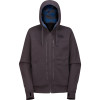 En Route Full-Zip Hooded Sweatshirt - Men's