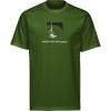 The North Face First Chair T-Shirt - Short-Sleeve - Men's