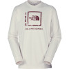 Backster T-Shirt - Long-Sleeve - Men's