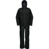 Haines Tuxedo Snow Suit - Men's