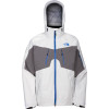 The North Face Free Thinker Jacket - Men's