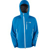 The North Face Enzo Jacket - Men's