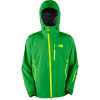 The North Face Enzo Jacket - Men's