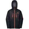 Hecktic Down Jacket - Men's