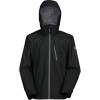 The North Face Terkko Jacket - Men's