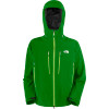 The North Face Half Dome Jacket - Men's