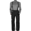 The North Face Half Dome Pant - Men's