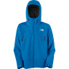 The North Face Point Five Jacket - Men's